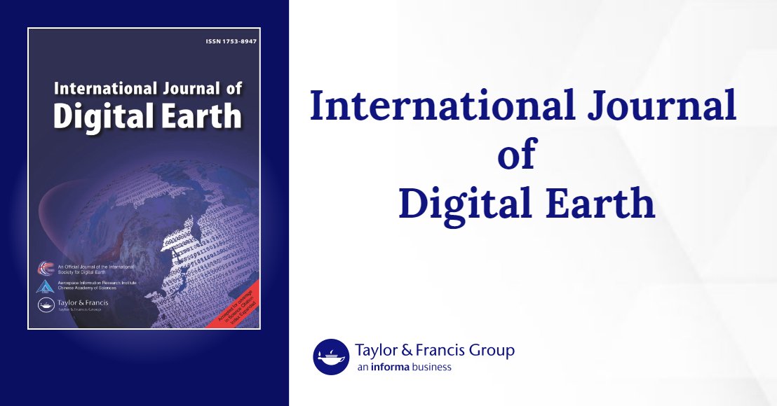 bdipen's tweet card. Artificial night-time lights (ANTL) pose environmental, economic, and social problems. To effectively manage this issue, it is important to understand the sources that contribute to it. Previous re...