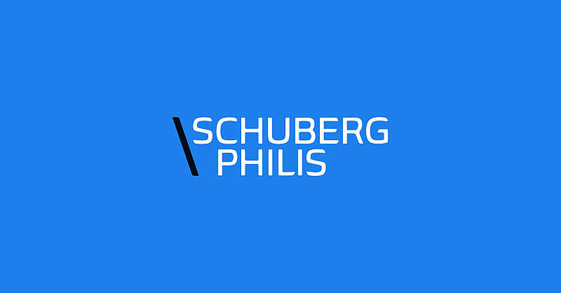 seccubus's tweet card. Schuberg Philis is an innovative business technology company, solving our customers’ most complex IT-challenges. We focus on mission critical applications…