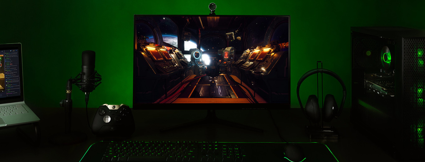 coder_doctor's tweet card. Más allá de lo que permita la tecnología a nivel de rendimiento y calidad gráfica, se está dibujando en cierto modo una nueva era en los videojuegos con las...