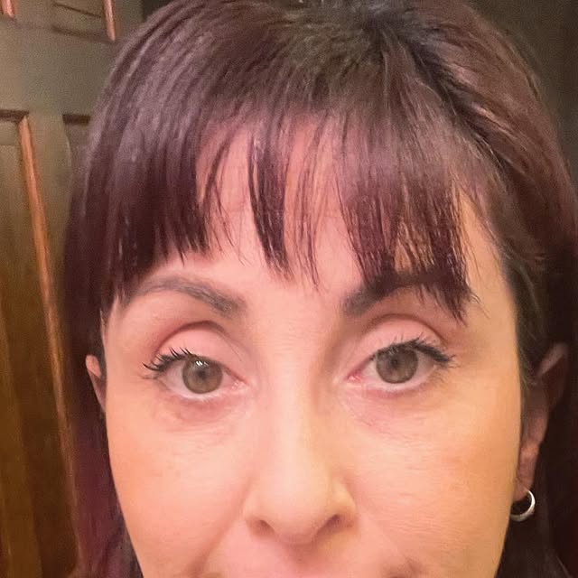 Catnipkombucha's tweet card. Jaz (@catnip_and_kombucha) • Instagram photo