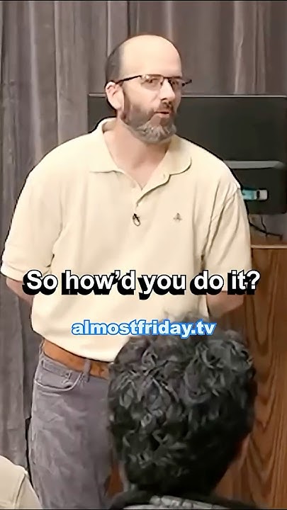 Inverted_Pyro's tweet card. Professor crashes out over cheating students (click for full video)