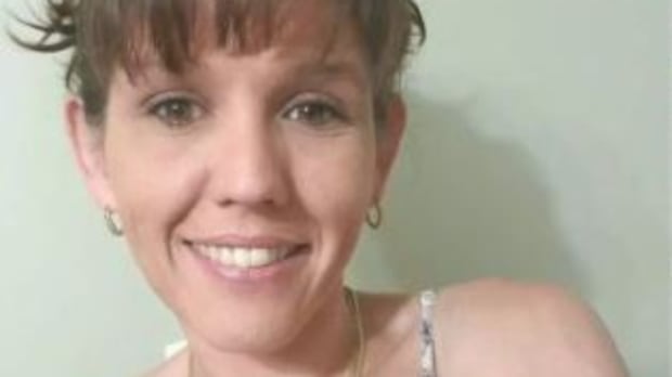 LivMendelsohn's tweet card. Erin Brooks, 38, of St. Mary's First Nation was last seen at the Smoke Shop in the First Nation in Fredericton on the evening of Dec. 27.