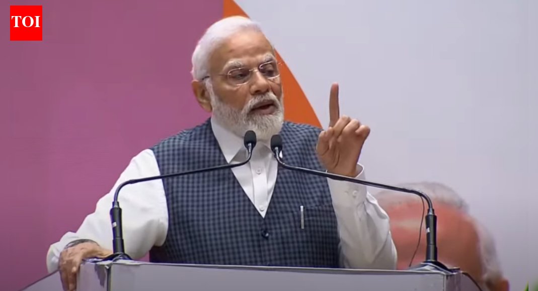 rdpandir's tweet card. NDA Meeting in Delhi: The opposition alliance is likely to be named INDIA (Indian National Developmental Inclusive Alliance), sources said on Tuesday, adding that most leaders agree on it though...