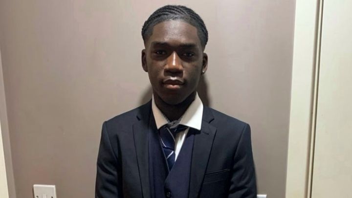 _bxbylee's tweet card. Please Help Bring Our Son Home On August 26th our son (Marcus) went to the UAE to celebrate his f… T Konu needs your support for HELP BRING MARCUS HOME...