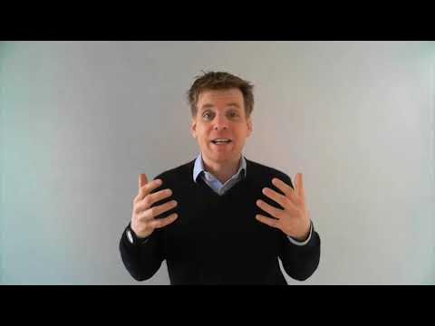 JFredericMorin's tweet card. Introduction to a new space governance dataset v.1