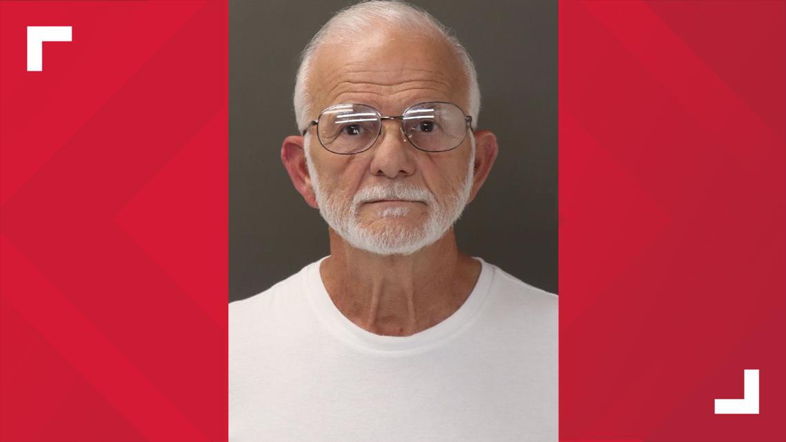 GOPpredators's tweet card. Bell pleaded guilty to two counts of rape. The other charges were dismissed.