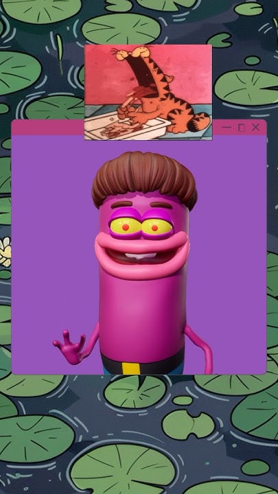 ToadzWorldHQ's tweet card. vibe on this Knock knock joke by Lorenzo #comedy #memes #memelife