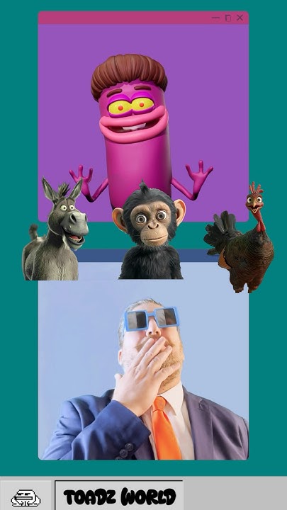 ToadzWorldHQ's tweet card. What keys don’t open doors? #comedymemes #memelife #funny