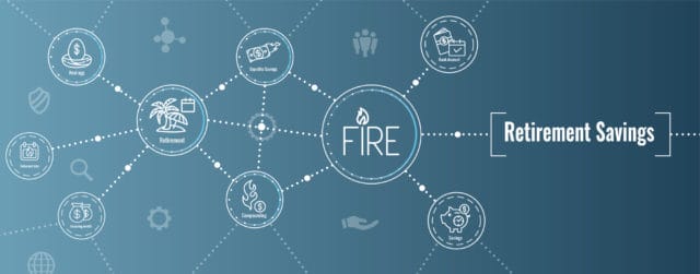 wealthtender's tweet card. Find the best Financial Independence Blogs on Wealthtender, including top rated and popular FIRE blogs to help you save and retire early.