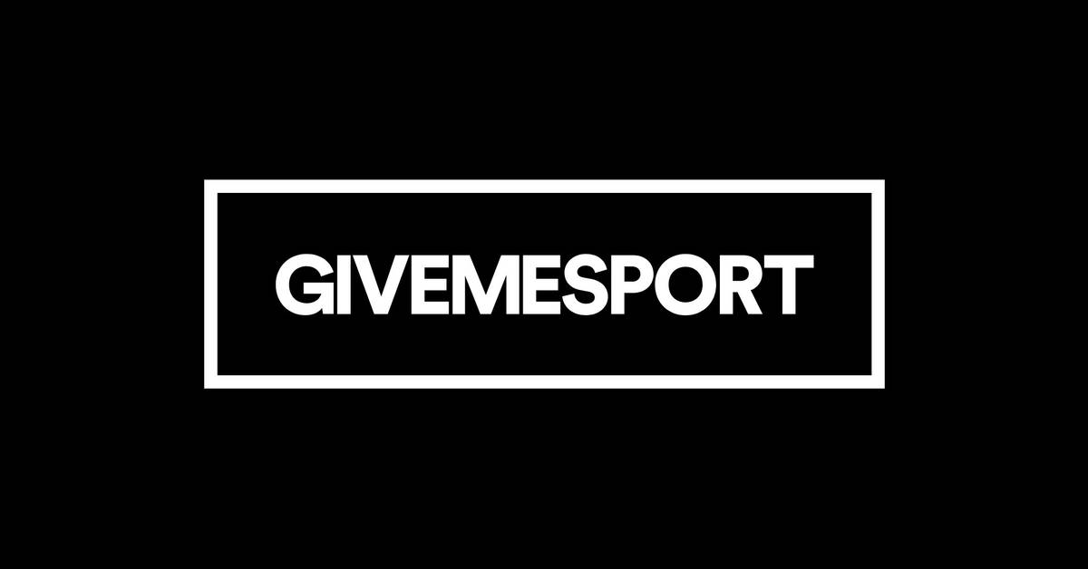 ProBoxSingh's tweet card. Fury has done so, so well