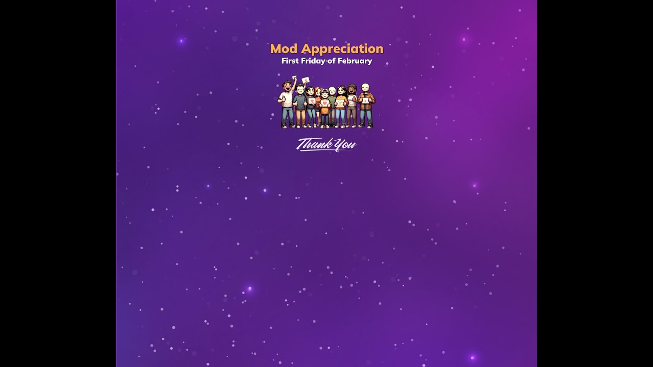 PiCoreTeam's tweet card. 2024 Pi Mod Appreciation