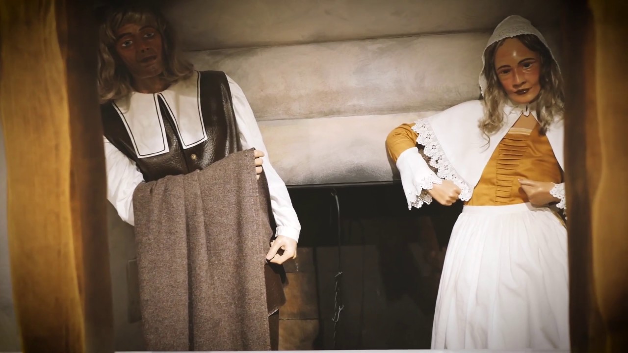 digiscopefilms's tweet card. Coronavirus and Eyam (2020 and 1665)