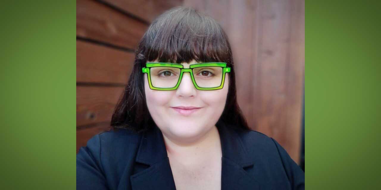 Cydney_votes's tweet card. Burien City Councilmember Cydney Moore this week officially announced her reelection campaign for Position No. 2. Her name will be on the ballot for Position No. 2 on the Primary Election on Aug. 1,...