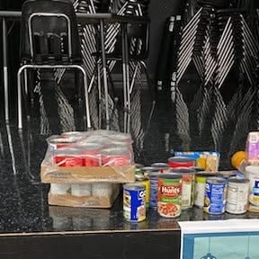 GiuntaPTSA's tweet card. Giunta Middle School PTSA (@giuntaptsa) • Instagram photo