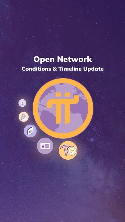 PiCoreTeam's tweet card. Open Network Conditions and Timeline Update!