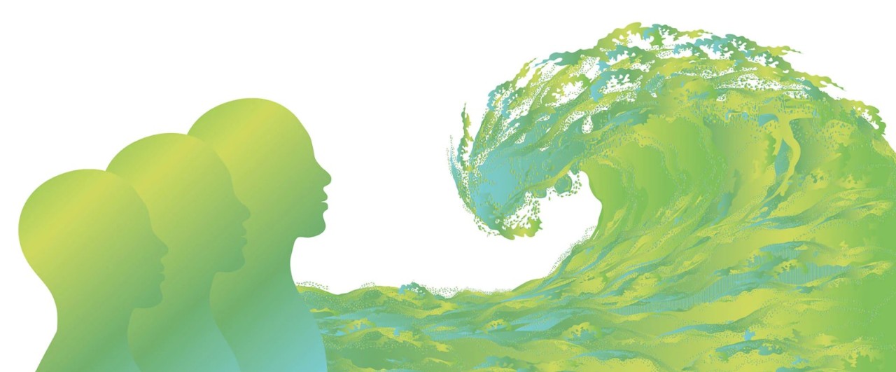 darshitpatel_13's tweet card. Demographic winds don't rustle the global systems frequently, but every once in a while, a gush of those winds comes and rattles various social structures. Be it the world wars that severely imbala...