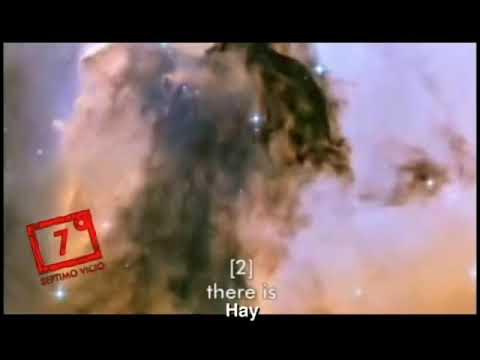 mireia__hidalgo's tweet card. TOOL LATERALUS - The Ultimate Review - Subtitulado