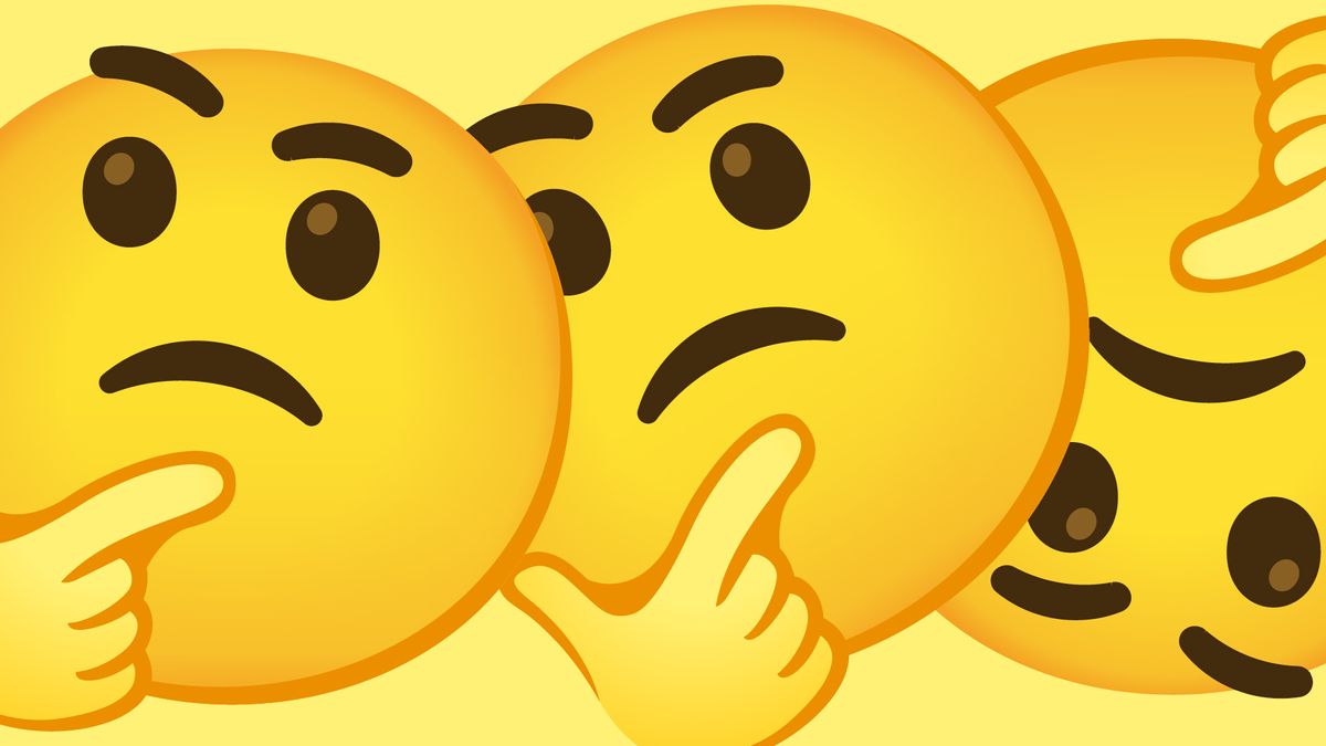 hypervanse's tweet card. Is it really "mindblowing" that people are skeptical of software that consistently doesn't do the things we're told it can do?