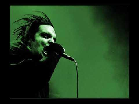 ibleedallmusic2's tweet card. God Module - The Source