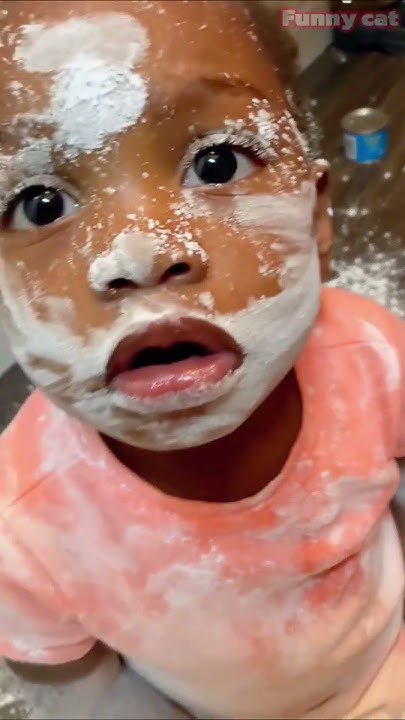 desouzage's tweet card. Kittens: Ta-da, you like it? My hilarious views. 🤪😆#LAUGHING...