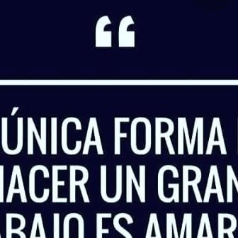 corp_tech's tweet card. Cristalería Cristal Tech | Especialistas en Cristalería (@cristaltechca) • Instagram photo