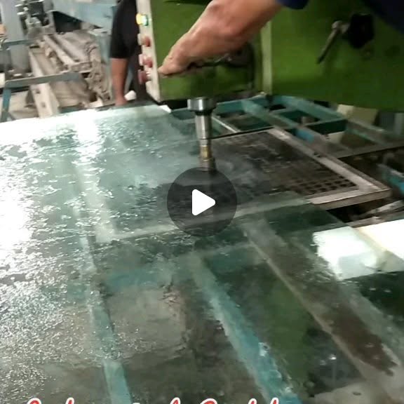 corp_tech's tweet card. Cristalería Cristal Tech | Especialistas en Cristalería (@cristaltechca) • Instagram photos and...