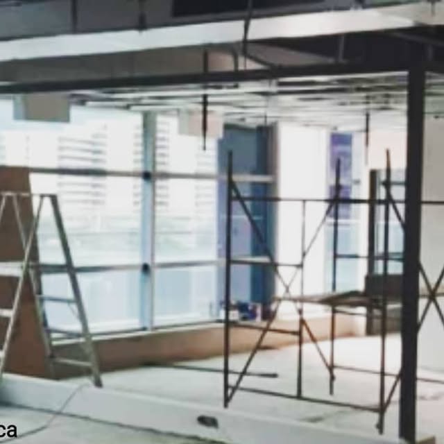 corp_tech's tweet card. Cristalería Cristal Tech | Especialistas en Cristalería (@cristaltechca) • Instagram photo