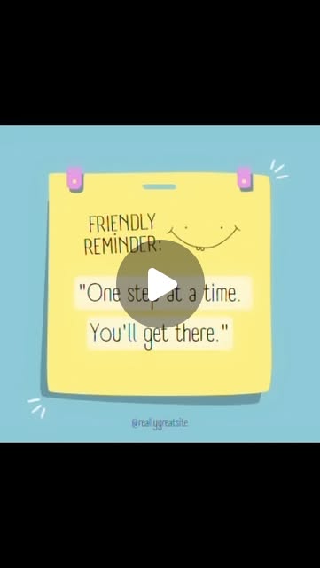 OffCourseMama's tweet card. Jennifer Goldsmith (@offcourse_mama) • Instagram reel