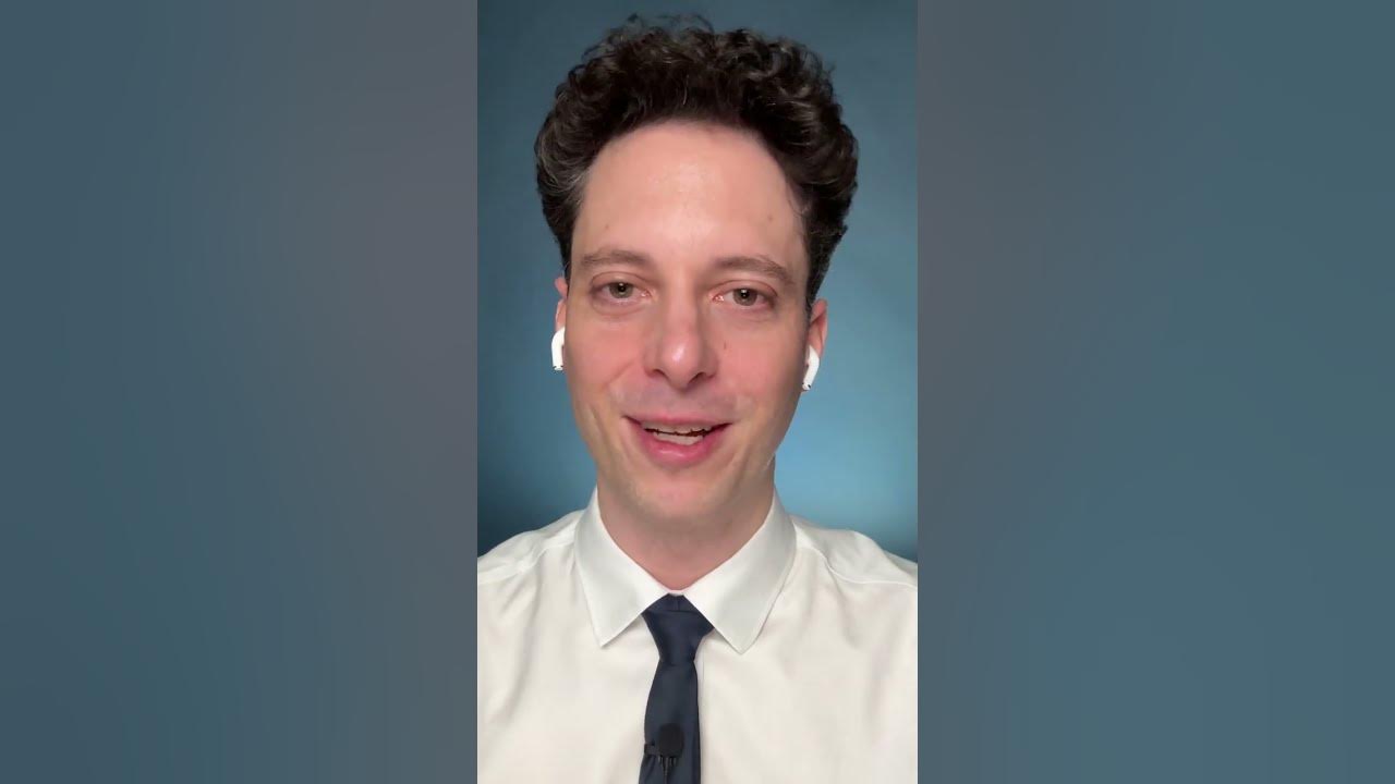 matthias_renger's tweet card. PR-Beratung: Recap 2023 und Ausblick auf 2024