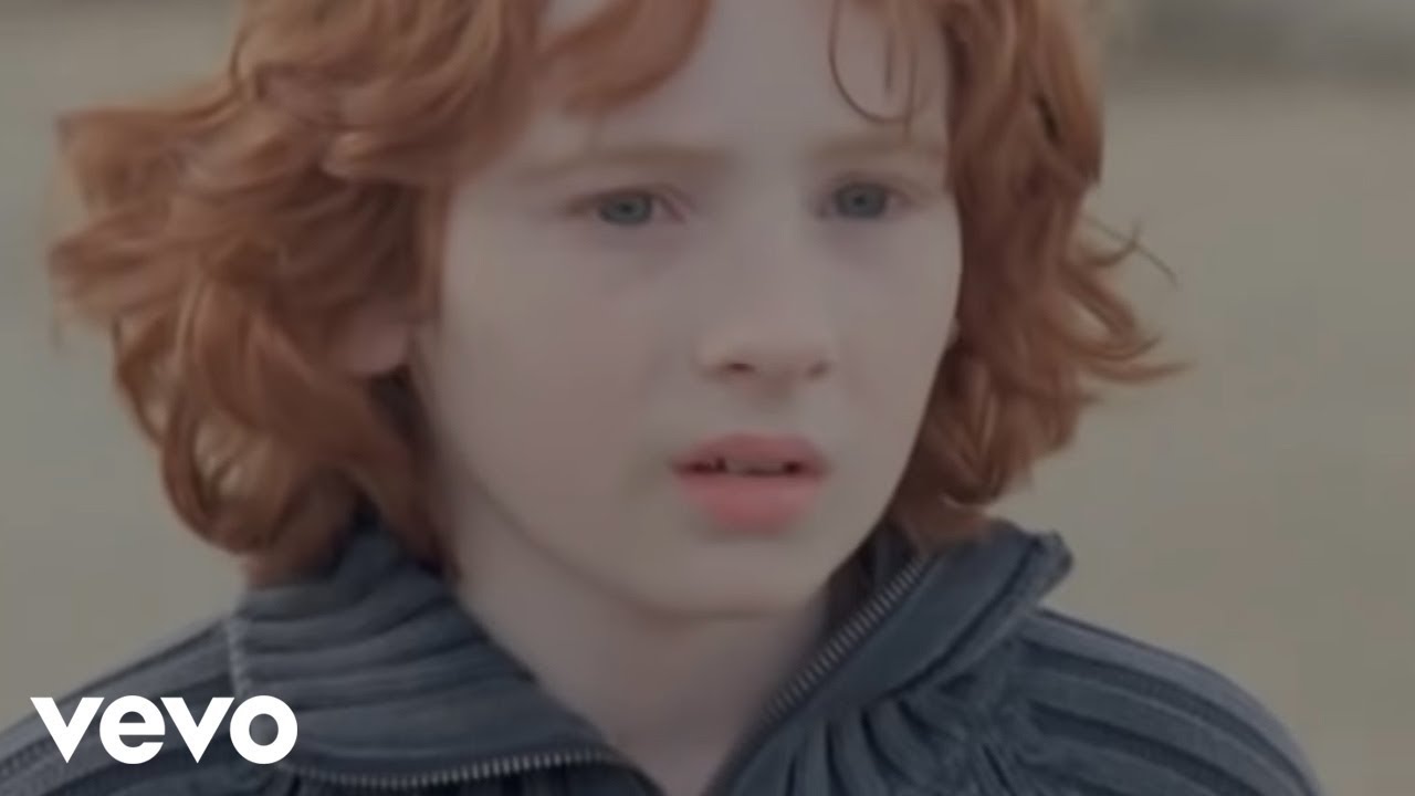 HallofWeen's tweet card. M.I.A. - Born Free