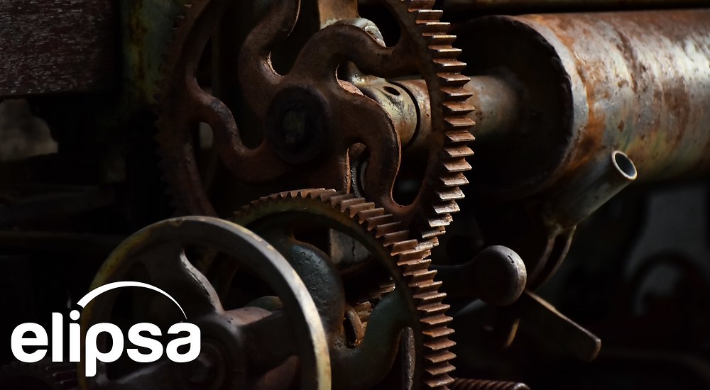 ElipsaAI's tweet card. Through a series of posts, we are detailing how to make your NCD sensors AI-enabled with Elipsa.In the last blog post, we walked through the steps of configuring the NCD IoT Predictive Maintenance...