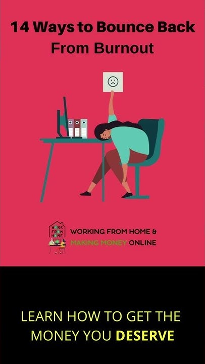 WFHandMMO's tweet card. #shorts How to Work From Home and Make Money Online E-books on SALE...