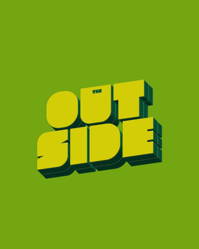 oasisgatherings's tweet card. “The Outside” is where young people step out, worship loud and vibe together. It’s a live experience by The Oasis Collective that feels like church, a concert and a movement all in one. When: Sat,...