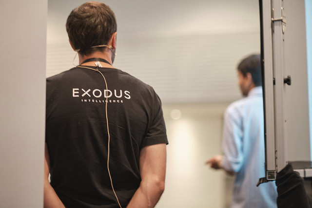 xvonfers's tweet card. By Vignesh Rao and Javier Jimenez Introduction In October 2023 Vignesh and Javier presented the discovery of a few bugs affecting JavaScriptCore, the JavaScript engine of Safari. The presentation...