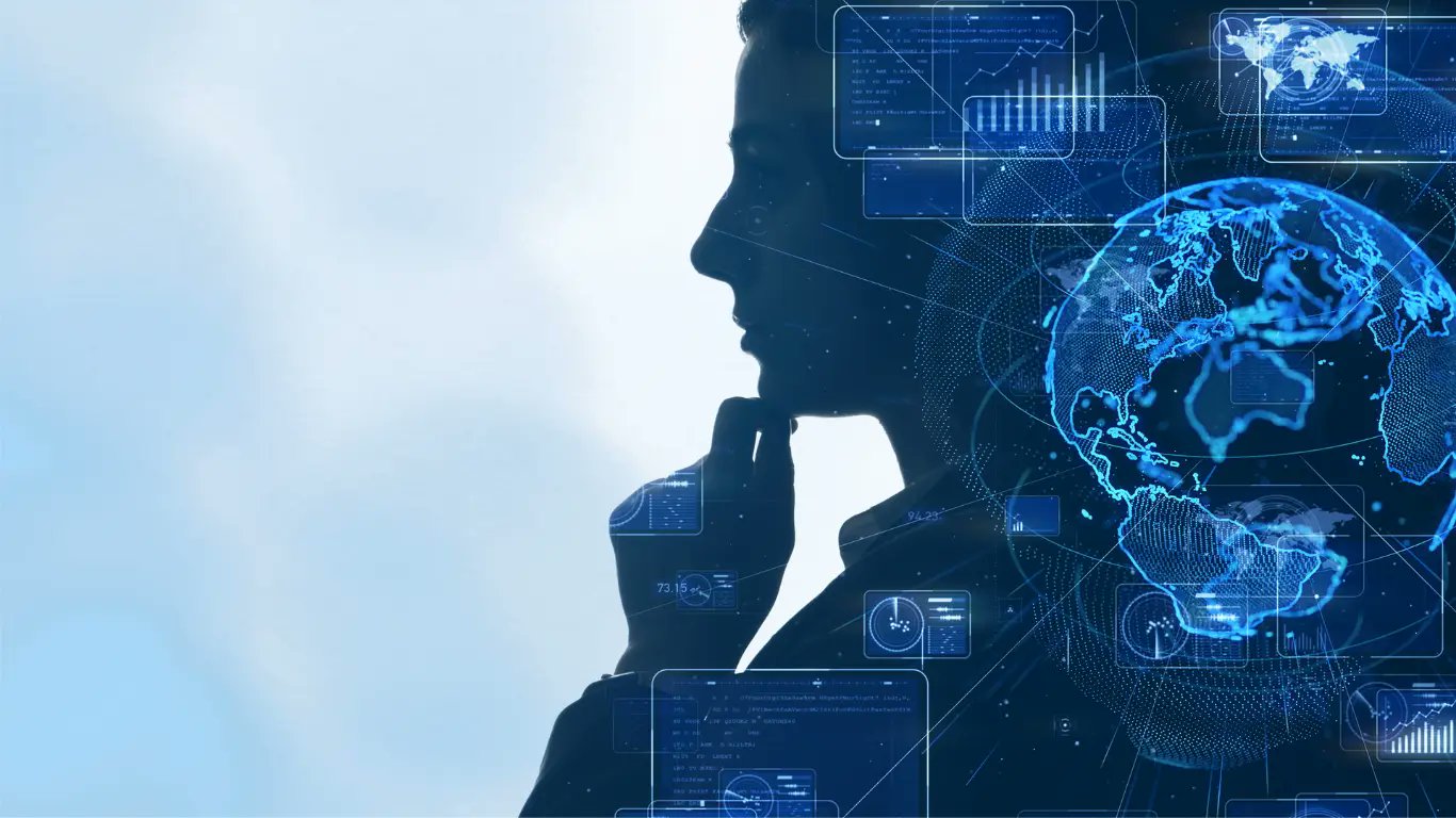 zendata_ai's tweet card. Learn How To Mitigate The Risks Associated With AI Adoption In E-Commerce. Discover How Zendata Can Help You Stay Compliant.