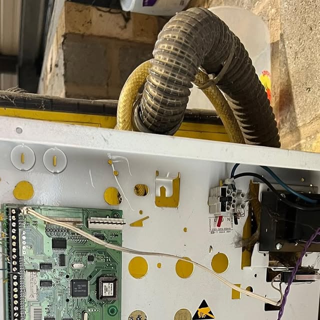 Go2Security's tweet card. Go2 Security Ltd (@go2security) • Instagram photos and videos