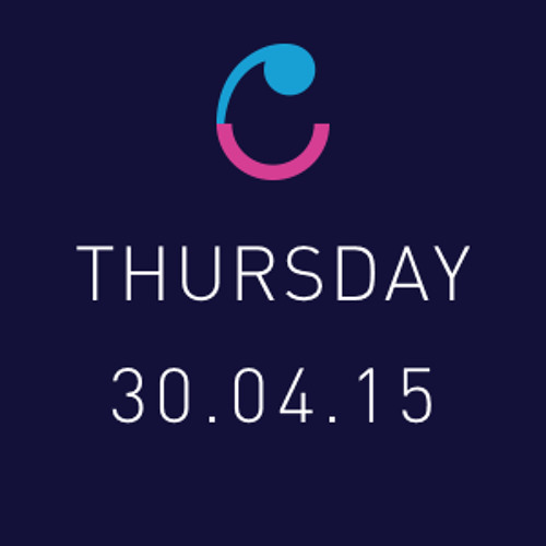 FiremanRich's tweet card. Clippet News - Thursday 30.04.15