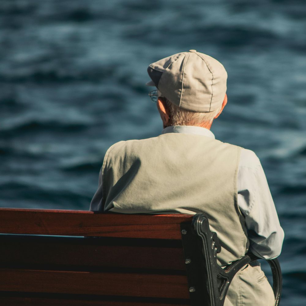 MajadahondaAyto's tweet card. Majadahonda organiza un encuentro sobre soledad no deseada y alternativas habitacionales coincidi...