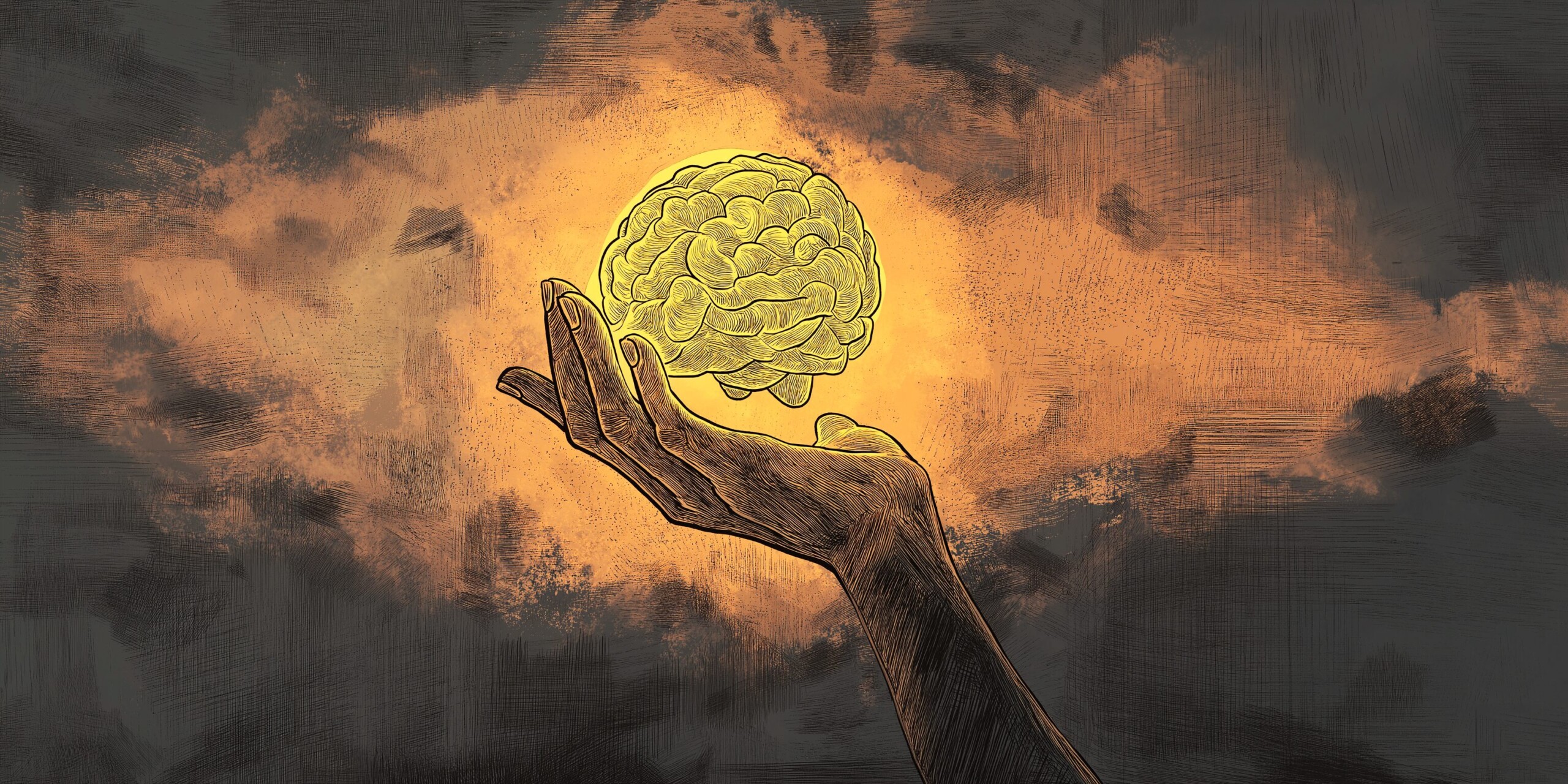 HumanProgress's tweet card. What Unifies the Enemies of Civilization?