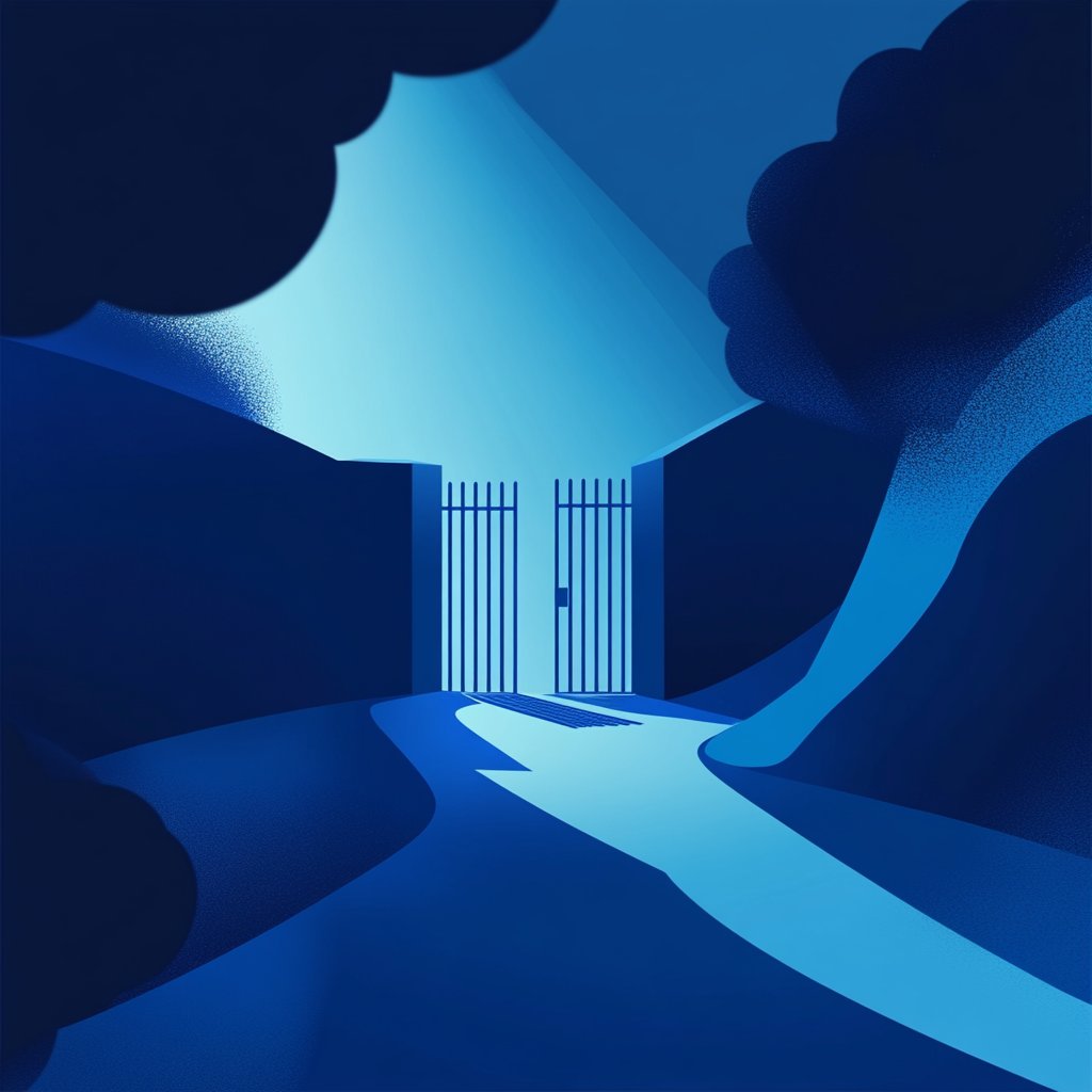 ZeroPathLabs's tweet card. This post provides a brief summary of CVE-2025-59246, a critical elevation of privilege vulnerability in Microsoft Azure Entra ID. It focuses on the available technical context, affected systems, and...