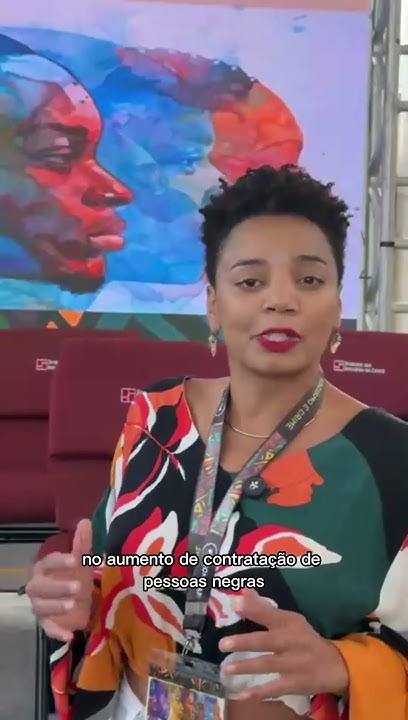 osmarpaulinode1's tweet card. Começou o VIII Fórum Nacional pela Visibilidade Negra no Sistema...