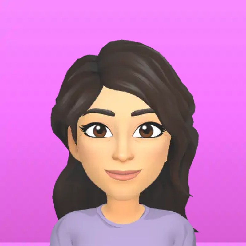 fronted's tweet card. Jenny Packer is on Snapchat!