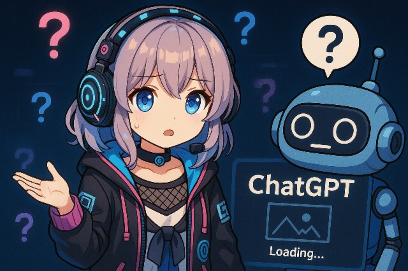 KantanStart's tweet card. こんにちは。今回は、現在進行形で発生している ChatGPTの画像生成機能の不具合 について、簡単にまとめてみました。 2025年4月末の最新情報はこちら（2025/5/2更新） （画像生成出来なくなった時の対応方法） 現在の状況 2025年3月28日現在、ChatGPTの**画像生成機能（DALL·Eなど）**におい…