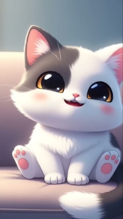 KimLeyva's tweet card. #DreamScreenAI