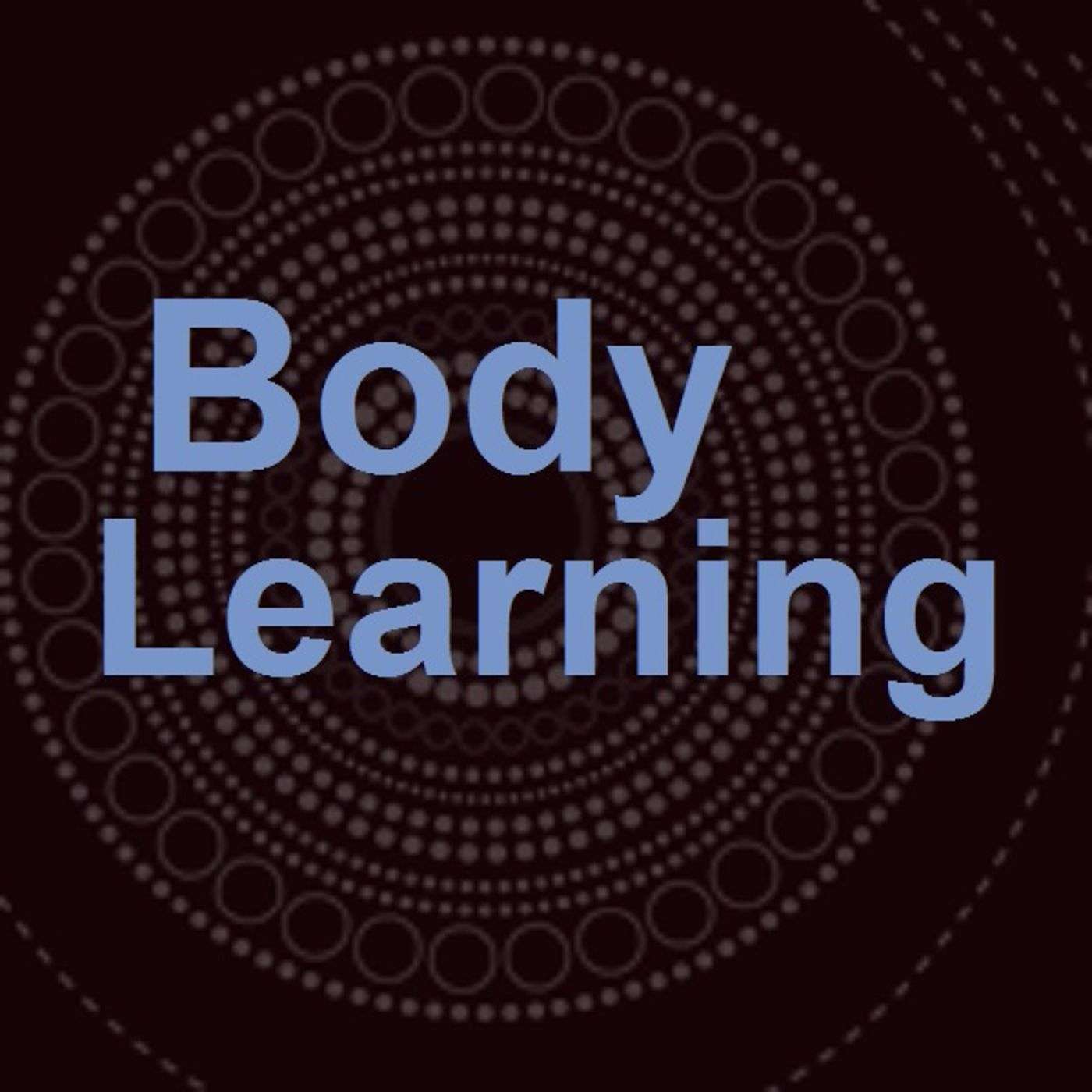 BodyLearning's tweet card. Can you achieve perfection with the Alexander Technique? - Body...