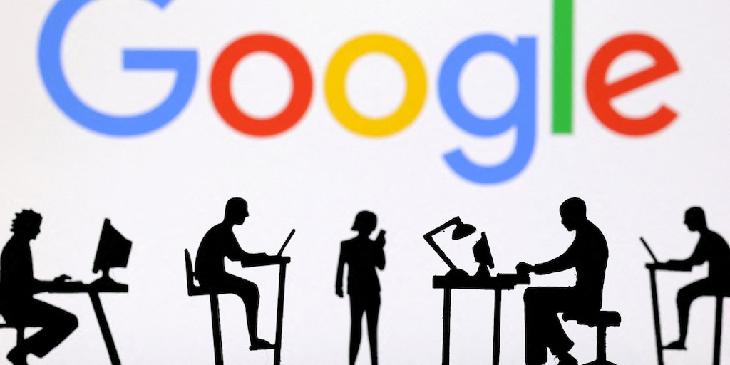 infobaeamerica's tweet card. Todos los contenidos educativos se encuentran en línea y son ideales para quienes quieren iniciar a conocer más sobre esta tecnología