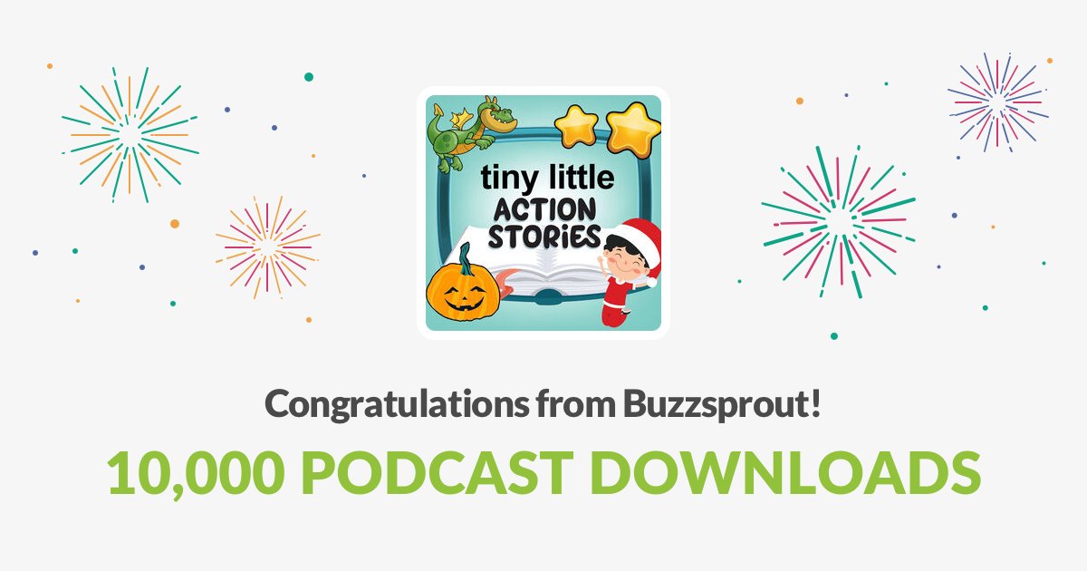 robotots's tweet card. Fun and engaging action stories for kids. Great resource for Parents and Teachers. Fitness and Learning Audio Adventures for children. Kids storytime for Daycare, Preschool, PreK, Kindergarten and...