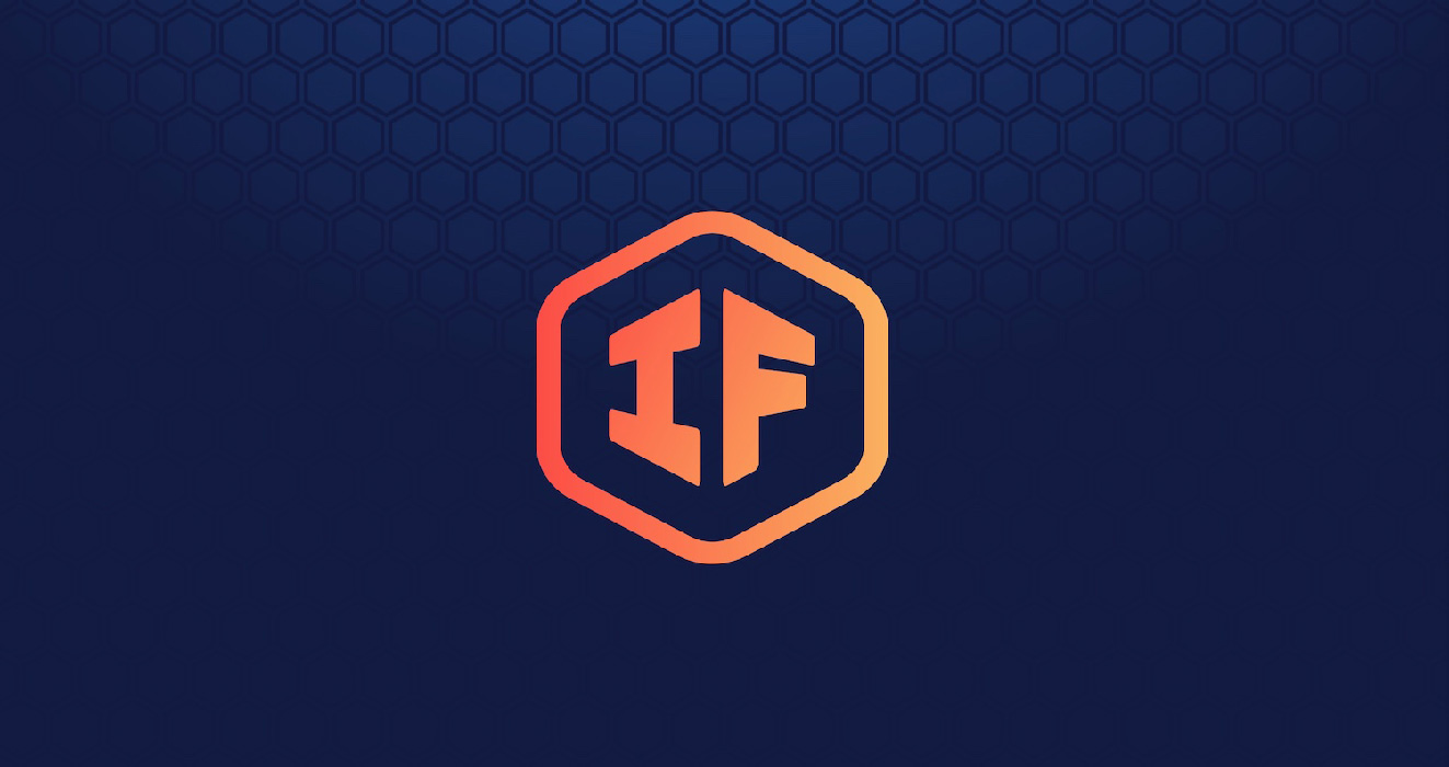 bootnodedev's tweet card. BootNode's blog is where we talk about all things blockchain, including web3 development, subgraphs, UI, QA, DeFi, and more.