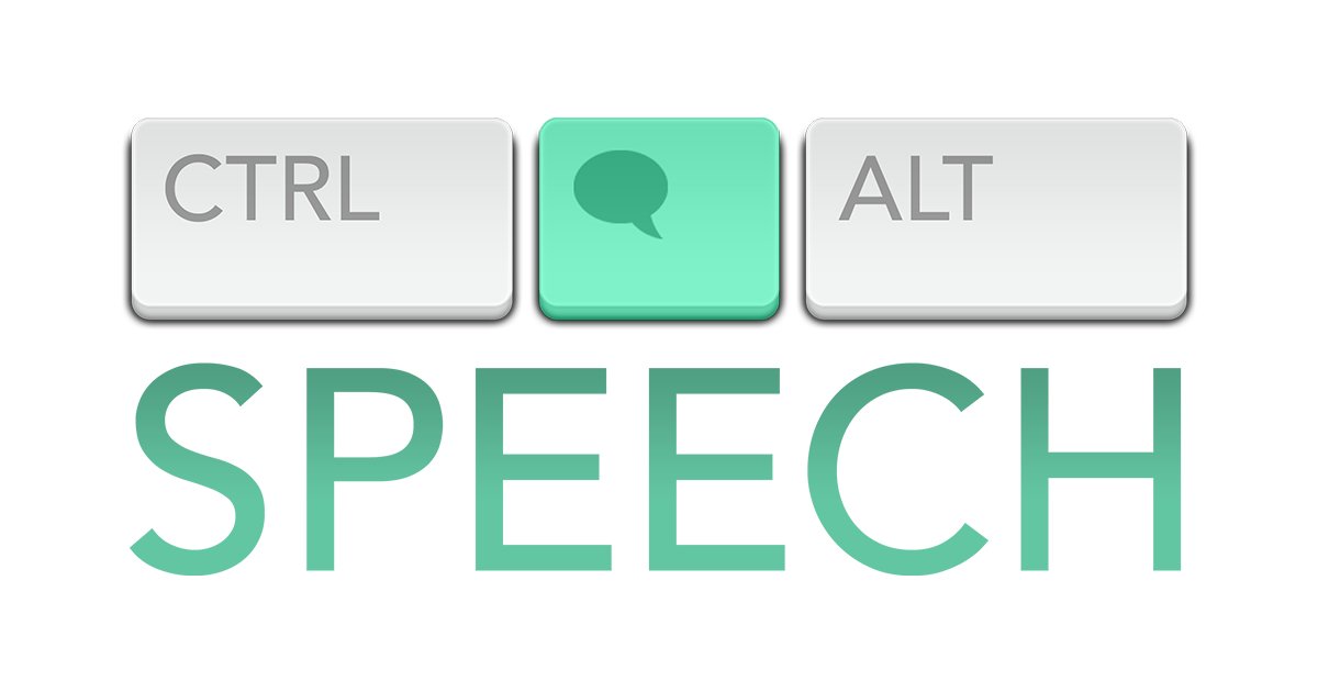 techdirt's tweet card. The latest news in online speech, from Techdirt's Mike Masnick and Everything in Moderation's Ben Whitelaw