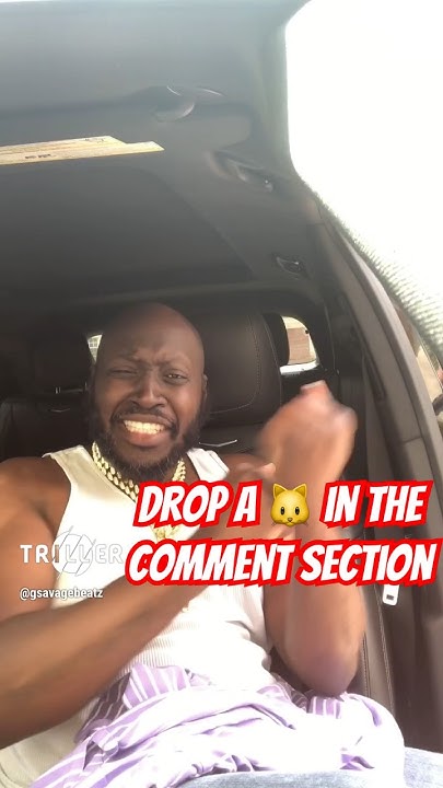 general2savage's tweet card. Uncover the Ultimate Feel-Good Anthem Going Viral!